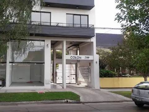 Departamento en Venta en Belen de Escobar, Partido de Escobar