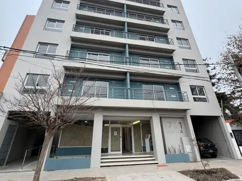 Departamento en Venta en San Miguel, Partido de San Miguel
