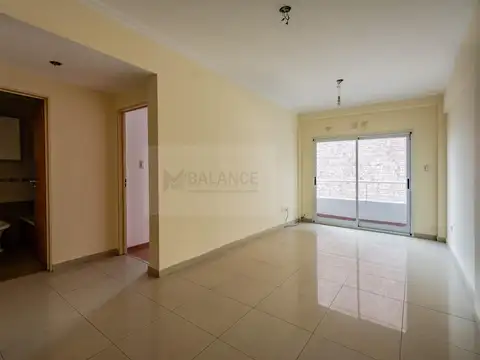 Departamento en Venta en Wilde, Partido de Avellaneda