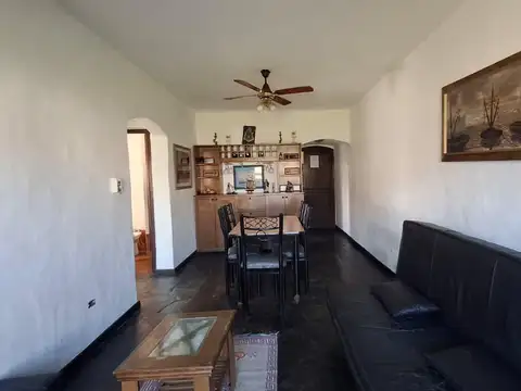 Departamento en Venta en Mar del Plata, Partido de General Pueyrredón