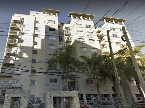 Departamento en Venta en Moron Sur, Moron