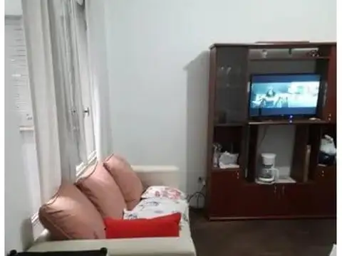 Departamento en Venta en Haedo, Partido de Morón