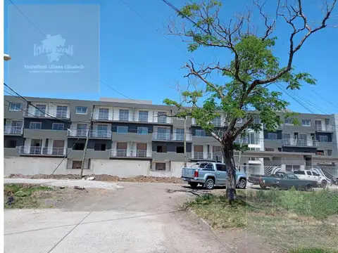 Departamento en Venta en Moreno, Partido de Moreno