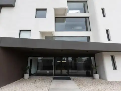 Departamento en Venta en Villa Santos Tesei, Partido de Hurlingham