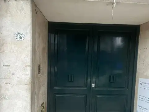 Departamento en Venta en Merlo Sur, Merlo