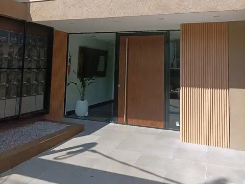 Departamento en Venta en Caseros, Partido de Tres de Febrero
