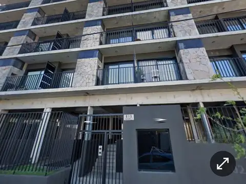 Departamento en Venta en Rincon de Milberg, Partido de Tigre