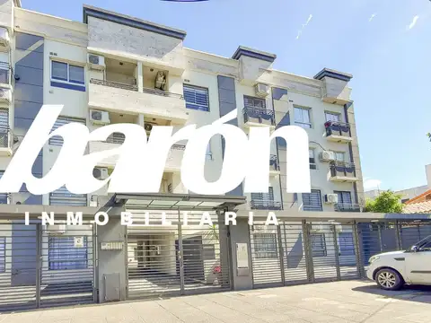 Departamento en Venta en Temperley, Partido de Lomas de Zamora