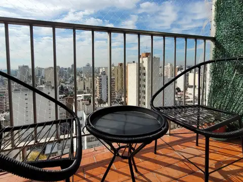 Departamento en Venta en Quilmes, Partido de Quilmes