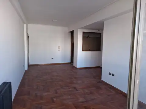 Departamento en Venta en La Plata, Partido de La Plata