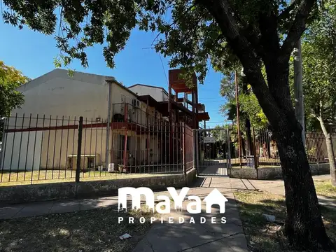 Departamento en Venta en Campana, Partido de Campana