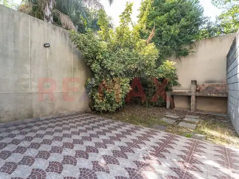 Departamento en Venta en Ramos Mejia, Partido de La Matanza