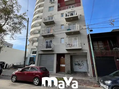 Departamento en Venta en Zarate, Partido de Zárate