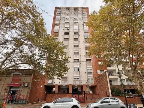 Departamento en Venta en La Plata, Partido de La Plata