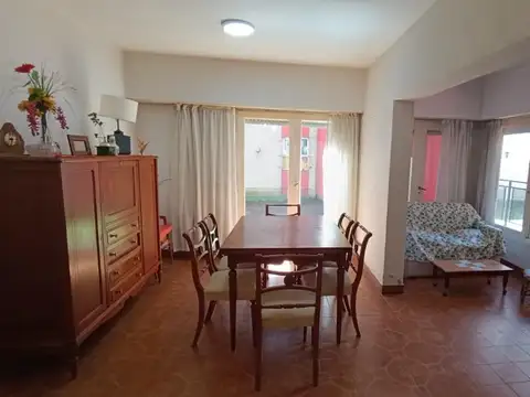 Departamento en Venta en San Carlos, Mar del Plata