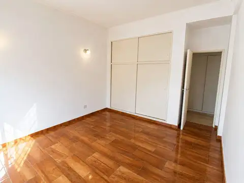 Departamento en Venta en Moron, Partido de Morón