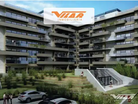Departamento en Venta en Villa Martelli, Partido de Vicente López