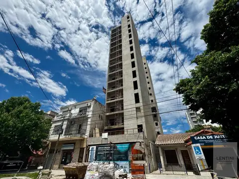 Departamento en Venta en Caseros, Partido de Tres de Febrero