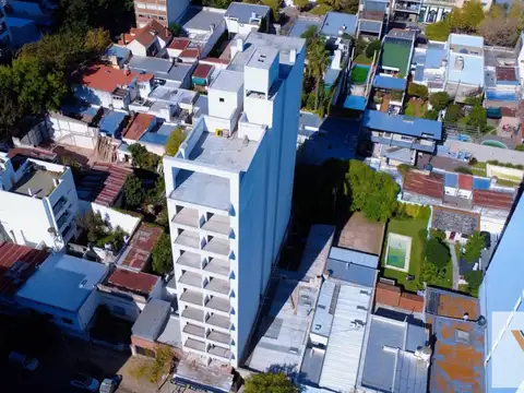 Departamento en Venta en Zona Sur, La Plata
