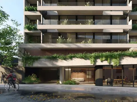 Departamento en Venta en Avellaneda, Partido de Avellaneda