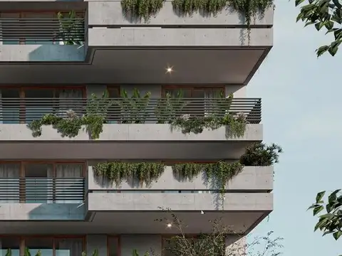 Departamento en Venta en Ituzaingo, Partido de Ituzaingó
