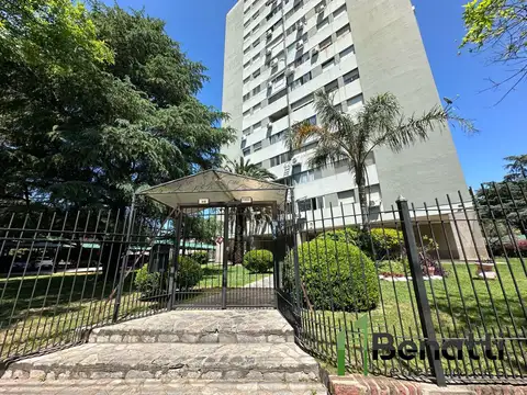 Departamento en Venta en Villa Celina, Ciudad Madero