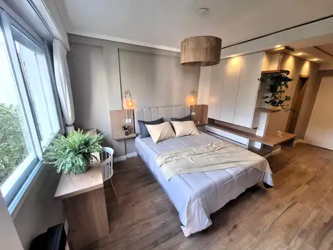 Departamento en Venta en Mar del Plata, Partido de General Pueyrredón