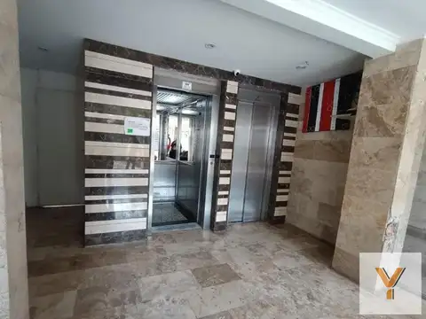 Departamento en Venta en Moron, Partido de Morón