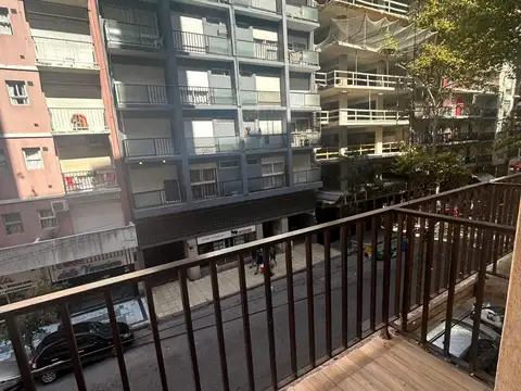 Departamento en Venta en Mar del Plata, Partido de General Pueyrredón