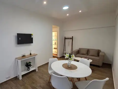Departamento en Venta en Centro, Mar del Plata