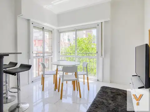 Departamento en Venta en Mar del Plata, Partido de General Pueyrredón