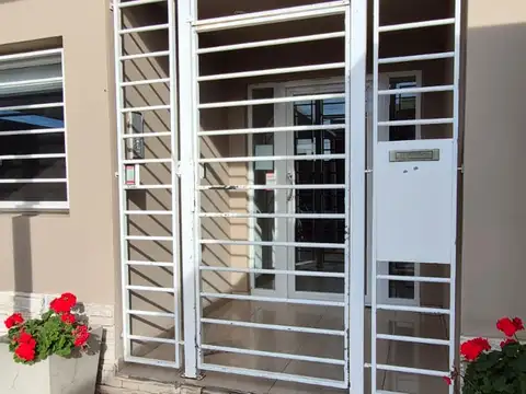 Departamento en Venta en Mar del Plata, Partido de General Pueyrredón
