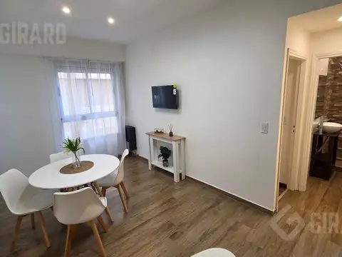 Departamento en Venta en Centro, Mar del Plata