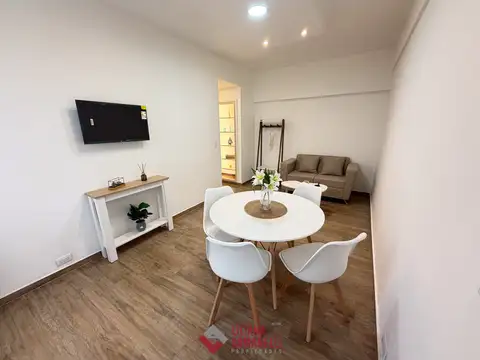 Departamento en Venta en Mar del Plata, Partido de General Pueyrredón