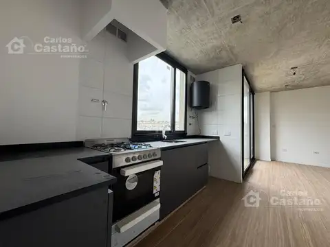 Departamento en Venta en General San Martin, Partido de General San Martín