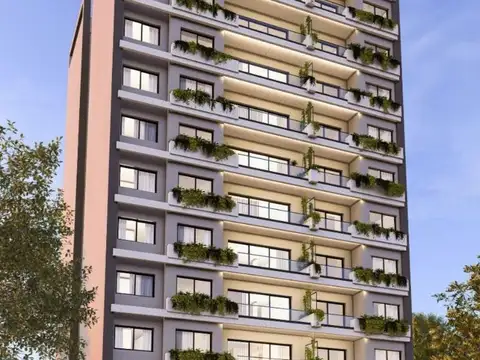 Departamento en Venta en Berazategui, Partido de Berazategui