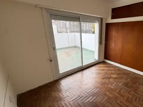 Departamento en Venta en Beccar, Partido de San Isidro