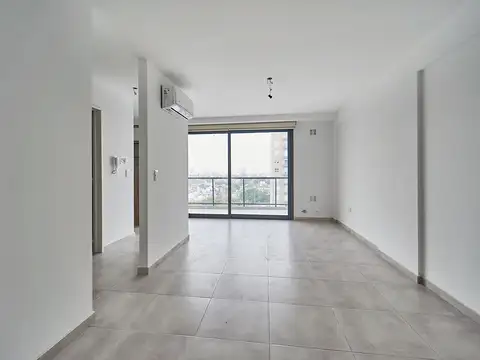 Departamento en Venta en Villa Bosch, Partido de Tres de Febrero