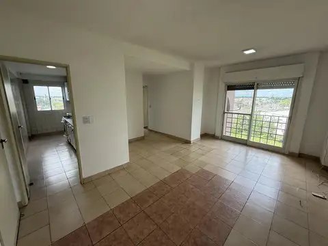 Departamento en Venta en Tigre Centro, Partido de Tigre