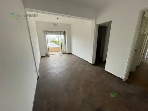 Departamento en Venta en La Plata, Partido de La Plata