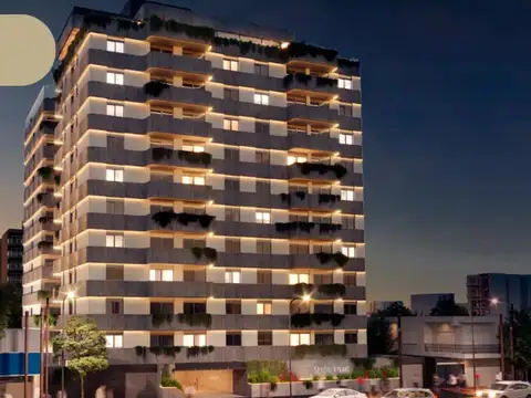 Departamento en Venta en Ituzaingo, Partido de Ituzaingó