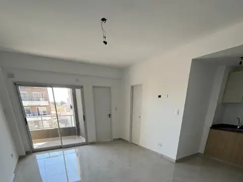 Departamento en Venta en Ciudadela, Partido de Tres de Febrero