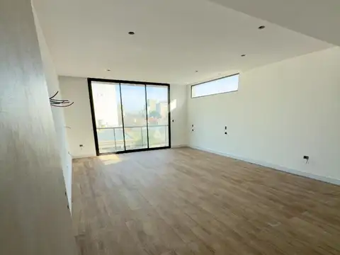 Departamento en Venta en La Plata, Partido de La Plata