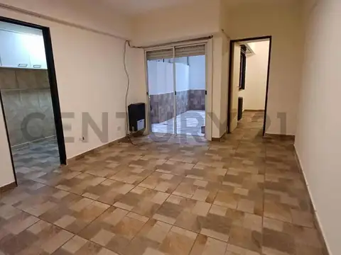 Departamento en Venta en Centro, Mar del Plata