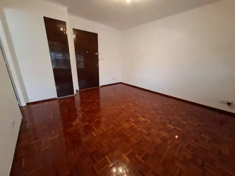 Departamento en Venta en Crucesita, Partido de Avellaneda