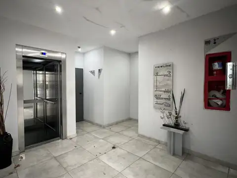 Departamento en Venta en Quilmes, Partido de Quilmes