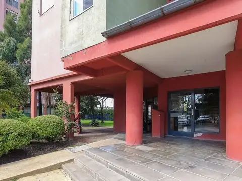 Departamento en Venta en Troncos del Talar, Partido de Tigre