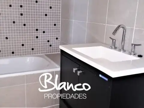 Departamento en Venta en Pilar Centro, Pilar