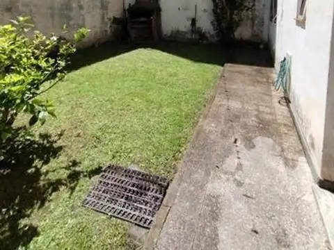 Departamento en Venta en Ciudadela, Partido de Tres de Febrero