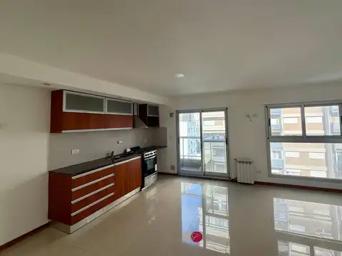 Departamento en Venta en Terminal Vieja, Mar del Plata